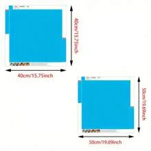 5D DIY Diamond Painting Kit, Mandala Flower Design, Round Acrylic Diamond Embroidery Cross Stitch Art Craft, Suitable For Wall Decoration, Surprise Gift Diamond Painting Diamond Art - Multicolor - View 5