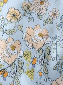 Newborn Baby Girls Cute Sleeveless Jumpsuit And Headband Set, Summer