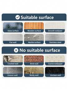 Custom Wheelie Bin Stickers, Personalized Address Labels, Personalize Your Trash Can With House Number & Street Name Decals, Customized Stickers For House Number Address Label Sticker, Customized Label Used For Garbage Bins,Personal Items