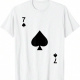 Blanco 4