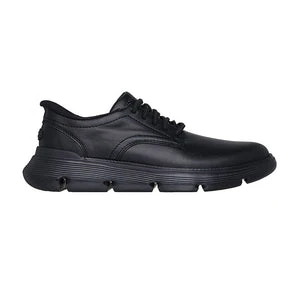 Skechers 鞋类BBK - 步步高 - 查看 1
