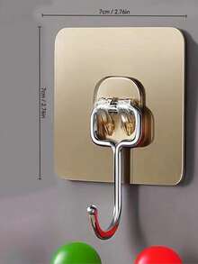 1PC Silicone Slotted Design Non-Stick Mixing Pancake Turner Spatula Cooking Tool,Small Silicone Slotted Spatula,Heat Resistant Non-Stick Cooking Steak Pancake Spatula Kitchen Utensil,For Cooking, Baking,Grilling & Non-Stick Cookware,For Eggs, Pancakes & More