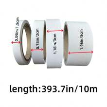 1 pezzo 2cmx10m Bordo in legno impiallacciato, Bordo in legno impiallacciato, Strisce sottili in legno impiallacciato, Nastro adesivo per bordi, Striscia flessibile, Strisce per bordi, Bordo flessibile per progetti fai-da-te e professionali