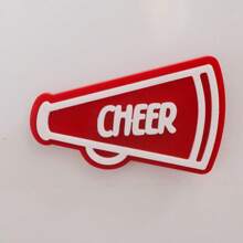 1 pièce Aimant de réfrigérateur personnalisé avec nom, aimants de nom de famille, aimants de nom de casier, aimants personnalisés de nom de réfrigérateur, aimants de nom en acrylique, cadeau idéal pour la famille et les amis, aimants pour réfrigérateur