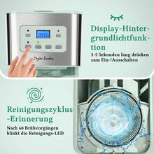 Coffee Machines - 查看 6