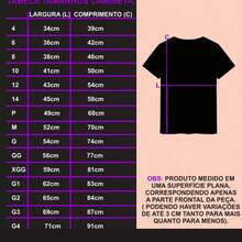 Camiseta Masculina Estampada Brooklyn City Basketball Estampada Camisa Masculina Unissex Malha Algodão - Branco - Visão 3