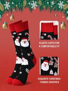 12 Pairs Christmas Socks Advent Calendar Advent Calendar Socks 12 Days Of Christmas Advent Calendar Christmas Advent Calendar 2025 Christmas Vacation Advent Calendar Christmas Advent Calendar Christmas Calendar Advent Christmas Giftss, Fall Socks