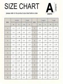 1个字母钥匙扣，可爱毛绒球钥匙圈，可挂在包包、背包、汽车上，是送给女孩的理想礼物，也可作为钱包和手提包的配饰，流苏钥匙扣，时尚包包挂饰 - 女士时尚配饰 - 紫色 - 查看 6