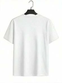 Camiseta de Humor para Adultos de Aventura Salvaje de Hongo Fúngico de la Jungla - Blanco 2 - Ver 2