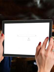 Coopers Tablet z systemem Android 15, 10,1-calowy tablet z systemem Android, RK3326S, 4-rdzeniowy procesor 1,6 GHz, 2 GB pamięci RAM, 64 GB pamięci ROM, 2,4 GHz WiFi + WiFi 6, Bluetooth 5.2, podwójny aparat 2 MP + 5 MP, typ C, 6000 mAh, obsługa rozszerzenia SD 512 GB, obsługa Widevine L1 (bez adaptera)