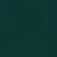 墨綠色
