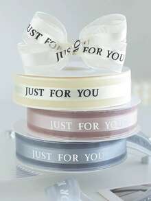 Ribbons & Bows - Multicolor - View 10