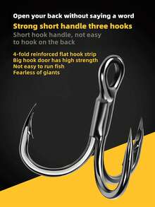 TACKLEPIONEER 1件装软饵 | 逼真泥鳅拟饵 - 适用于鲈鱼、鲶鱼、鳟鱼垂钓，栩栩如生的饵料 | 钓鱼配件 | 钓鱼工具、饵料、拟饵。