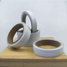 1 pezzo 2cmx10m Bordo in legno impiallacciato, Bordo in legno impiallacciato, Strisce sottili in legno impiallacciato, Nastro adesivo per bordi, Striscia flessibile, Strisce per bordi, Bordo flessibile per progetti fai-da-te e professionali