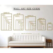 2Dflat, 1pcs, Vintage Hala Madrid Canvas Wall Art - Wooden Frame Wrapped Canvas Prints And Posters, Blue & White Splatter Design, Home Decor For Living Room, The Perfect Gift For Real Madrid Fans. Bedroom Decor And Accessories, Bathroom Decor And Accessories, Kitchen Decor And Accessories, Office Decor And Accessories, Vintage Christmas Decorations For Home, Christmas Gifts, Decoracion De Navidad 2025, Christmas Ornaments, Halloween Decorations, Dia De Los Muertos, Diwali Decoration Home, Birthday Decorations, Thanksgiving Decorations, Wedding Decorations, Holiday Decor, Wall Decor. Very Suitable For Room Decors And Home Decors. Ready-To-Hang. - 彩色 - 查看 11