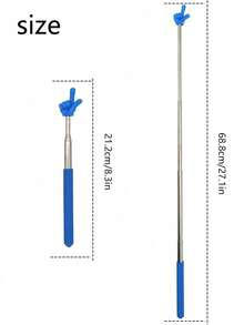 派对礼物 - 彩色 - 查看 11