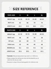 MASKERT 春夏女运动服背心健身服紧身跑步服高弹健身瑜伽服套装家居休闲舒适亲肤透气 - 巧克力棕 - 查看 8