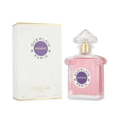 Guerlain Insolence 75 Ml Edt Dama