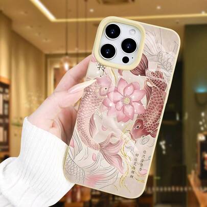 1PC,2D Sehin Lucky …