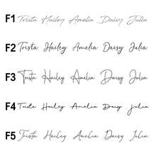 Customized Travel Jewelry Box, Earring Box, Ring Box, Necklace Storage Box, Leather Jewelry Box, Bridesmaid Gift Box (For Sisters And Friends), Holiday Calendar