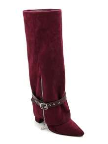 Wine Red-1