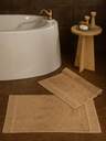 Bath Towel Sets