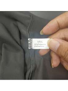 6pcs Random Men'S Comfortable Slim Shaping Underwear - Breathable, Elastic, Quick Drying, Elastic Waistband, Suitable For Spring Sports, Sports, And Casual Wear - Long Boxer Underwear - Soft, Lightweight, And Moisture Absorbing.  Casual    Striped  All Over Print    Mid Rise - 混合顏色 - 查看 8