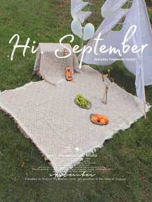 Waterproof Outdoor Beach Blanket Foldable Camping Mat Summer Camp Equipment Honeymoon Stuff Hawaii Essentials Hunting Accessories Car Set Women Gifts,Picnic Mat Camping Blanket Tablecloth Outdoor Lawn Mat Camping Equipment Bohemian Style Tablecloth Nap Blanket Tent Moisture-Proof Mat Picnic Mat Suitable For Outdoor Picnic Holiday Party Decoration Bedroom/Living Room Decoration Outdoor Travel Valentine's Day Gift Interior Decoration