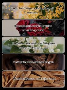 70克沉香锥，檀香，金字塔形香锥，采用天然沉香制成，不添加化学香料，持久醇厚的香气，舒缓身心，去除室内异味。