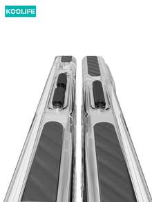 Koolife 1件 高透明 2.0mm PC 背板 磁吸無線充電 可拆卸掛繩孔支架 側面配色內裡 一體成型環氧樹脂鏡頭框 全包覆手機保護殼 相容 iPhone 18 Pro/18 Pro Max/17 Pro Max/17/17 Pro/17 Air/16/16 Pro/16 Plus/16 Pro Max/11/11 Pro/11 Pro Max/12/12 Pro/12 Pro Max/13/13 Pro/13 Plus/14/14 Pro/14 Plus/14 Pro Max/15/15 Pro/15 Plus/15 Pro Max - 黑色+長掛繩 - 查看 11