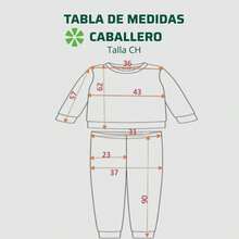 BELIME | Set de Pijama Básico de 4 Piezas para Hombre, Manga Larga, Cuello Redondo, Colores Variados | Tela Ligera con Elasticidad | Ideal para Primavera, Verano, Otoño e Invierno | Estilo Cómodo y Casual con Cárdigan en Cuello, Puños y Tobillos | Tejido Transpirable y Suave de Algodón y Poliéster | Ajuste Regular con Estilo Ajustado| Sin Bolsillos, Sin Forro, No Transparente | Lavar a Mano o en Lavadora con Agua Tibia, No Usar Cloro, Secado al Aire | Perfecto para Dormir, Estar en Casa o Relajarse en Familia | Pijama Largo con Corte Natural en la Cintura, Manga Normal, Diseño Clásico y Atemporal | Material de Alta Calidad: Cardigan, Psiphon | Ropa de Dormir Versátil y Cómoda, Ideal para el Descanso Diario y el Estilo de Vida Moderno