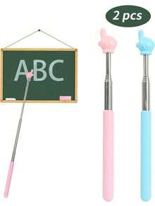 派对礼物 - 彩色 - 查看 9