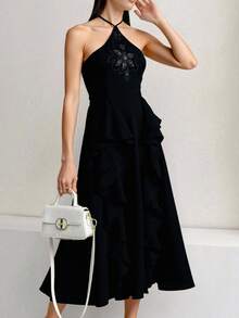 Negro