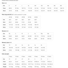 Guitar Music Instrument, Music Band & Guitarists T-Shirt - Black - View 2