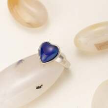 Color Changing Ring - Multicolor - View 4