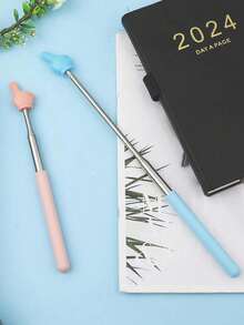 派对礼物 - 彩色 - 查看 4