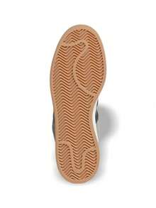 Adidas CƠ SỞ 00 - xám - Xem 7