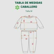 BELIME | Set de Pijama Básico de 2 Piezas para , Hombre, Manga Larga, Cuello Redondo, Colores Variados | Tela Ligera con Elasticidad | Ideal para Primavera, Verano, Otoño e Invierno | Estilo Cómodo y Casual con Cárdigan en Cuello, Puños y Tobillos | Tejido Transpirable y Suave de Algodón y Poliéster | Ajuste Regular con Estilo Ajustado| Sin Bolsillos, Sin Forro, No Transparente | Lavar a Mano o en Lavadora con Agua Tibia, No Usar Cloro, Secado al Aire | Perfecto para Dormir, Estar en Casa o Relajarse en Familia | Pijama Largo con Corte Natural en la Cintura, Manga Normal, Diseño Clásico y Atemporal | Material de Alta Calidad: Cardigan, Psiphon | Ropa de Dormir Versátil y Cómoda para Toda la Familia, Ideal para el Descanso Diario y el Estilo de Vida Moderno