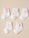 Baby & Kids' Socks & Tights