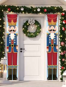 Christmas Nutcracker