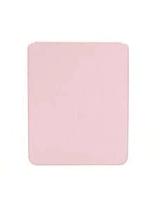 这款笔记本电脑保护套兼容苹果 Air Pro 13 M1 M2 2020 款，也适用于华硕 11、12、13、13.3、14、15、16 英寸笔记本电脑，兼容 Macbook，是女士必备单品，也是返校季和秋季大学必备包款。 - 彩色 - 查看 17