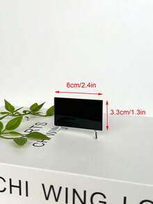 Dollhouse TV Decor, Miniature TV Model, Realistic Scaled-Down TV, Prop For Pretend Play. Tiny Realistic Monitor Model, Mini TV, Ultra-Thin TV, Home Decor, Miniature Scene Accessory