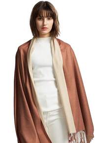 café oxidado y crema