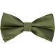 22 Olive