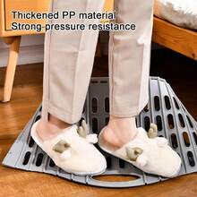 Foldable Laundry Basket With Handles, Large Capacity Clothes And Plush Toy Storage Bin, Dirty Clothes Storage Box, Space-Saving Laundry Baskets With Handles, Wall Hanging Clothes Storage Container - Multicolor - View 6