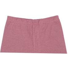 BELIME | Set de Pijama Básico de 4 Piezas para Hombre, Manga Larga, Cuello Redondo, Colores Variados | Tela Ligera con Elasticidad | Ideal para Primavera, Verano, Otoño e Invierno | Estilo Cómodo y Casual con Cárdigan en Cuello, Puños y Tobillos | Tejido Transpirable y Suave de Algodón y Poliéster | Ajuste Regular con Estilo Ajustado| Sin Bolsillos, Sin Forro, No Transparente | Lavar a Mano o en Lavadora con Agua Tibia, No Usar Cloro, Secado al Aire | Perfecto para Dormir, Estar en Casa o Relajarse en Familia | Pijama Largo con Corte Natural en la Cintura, Manga Normal, Diseño Clásico y Atemporal | Material de Alta Calidad: Cardigan, Psiphon | Ropa de Dormir Versátil y Cómoda, Ideal para el Descanso Diario y el Estilo de Vida Moderno