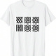 Blanco 8