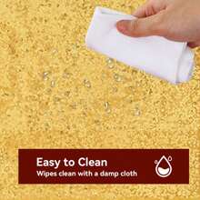 1/6/12Pcs Gold Sequined Table Runner Set, 180/220/300x30 Cm, Disposable Party Tablecloth, Sparkly Wedding And Birthday Decoration, Suitable For Fall Weddings, Banquets, Parties, Bridal Showers And Table Decorations, Christmas Decorations, Valentine's Day, Home Decor, Wedding Items, Christmas Decor, Room Decor, Western Decor.