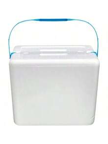 Coolers - White - View 2