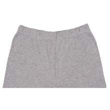 BELIME | Set de Pijama Básico de 4 Piezas para Hombre, Manga Larga, Cuello Redondo, Colores Variados | Tela Ligera con Elasticidad | Ideal para Primavera, Verano, Otoño e Invierno | Estilo Cómodo y Casual con Cárdigan en Cuello, Puños y Tobillos | Tejido Transpirable y Suave de Algodón y Poliéster | Ajuste Regular con Estilo Ajustado| Sin Bolsillos, Sin Forro, No Transparente | Lavar a Mano o en Lavadora con Agua Tibia, No Usar Cloro, Secado al Aire | Perfecto para Dormir, Estar en Casa o Relajarse en Familia | Pijama Largo con Corte Natural en la Cintura, Manga Normal, Diseño Clásico y Atemporal | Material de Alta Calidad: Cardigan, Psiphon | Ropa de Dormir Versátil y Cómoda, Ideal para el Descanso Diario y el Estilo de Vida Moderno